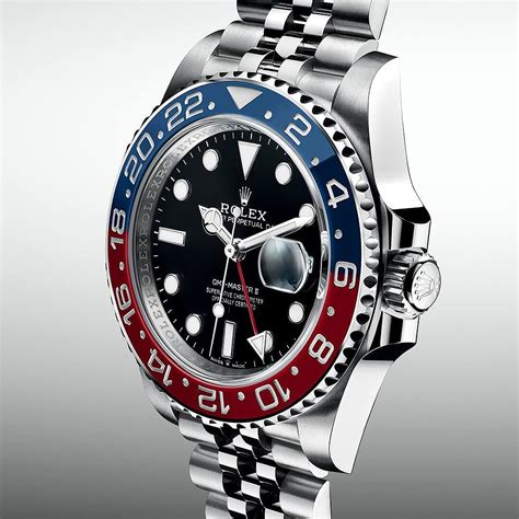 rolex watches for sale nyc|rolex new york service center.